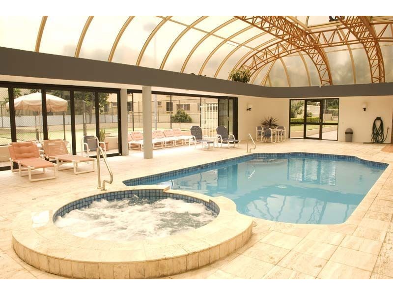 13C/18 Aubrey Street, Surfers Paradise QLD 4217