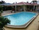 83 Vatakoula Parade, Mermaid Waters QLD 4218