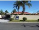 83 Vatakoula Parade, Mermaid Waters QLD 4218