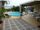83 Vatakoula Parade, Mermaid Waters QLD 4218