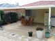 83 Vatakoula Parade, Mermaid Waters QLD 4218