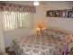 83 Vatakoula Parade, Mermaid Waters QLD 4218