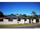 18 Rawlinna Drive, Mermaid Waters QLD 4218