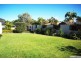 18 Rawlinna Drive, Mermaid Waters QLD 4218