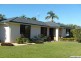 18 Rawlinna Drive, Mermaid Waters QLD 4218
