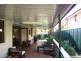 18 Rawlinna Drive, Mermaid Waters QLD 4218