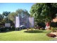 18 Rawlinna Drive, Mermaid Waters QLD 4218