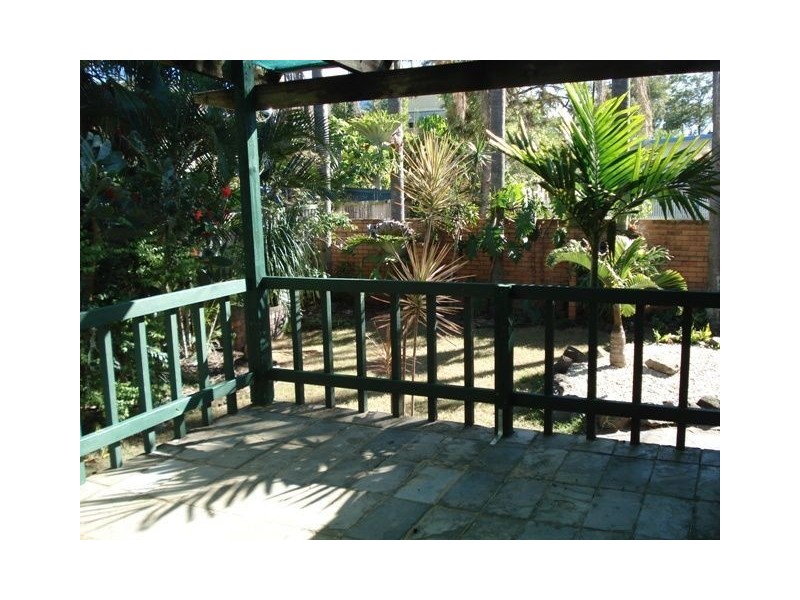 40 Atlantic Avenue, Mermaid Beach QLD 4218