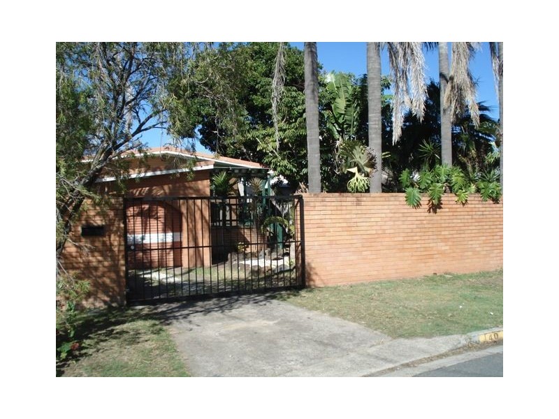 40 Atlantic Avenue, Mermaid Beach QLD 4218