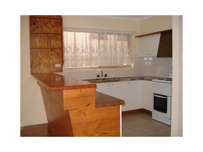 40 Atlantic Avenue, Mermaid Beach QLD 4218