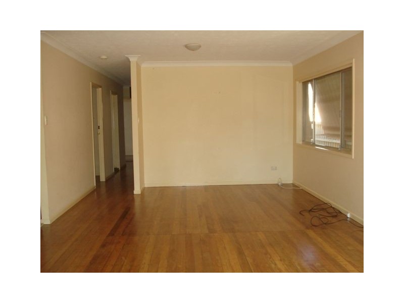 40 Atlantic Avenue, Mermaid Beach QLD 4218