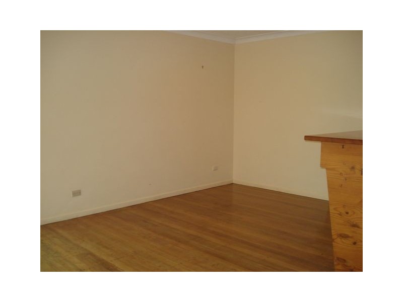 40 Atlantic Avenue, Mermaid Beach QLD 4218