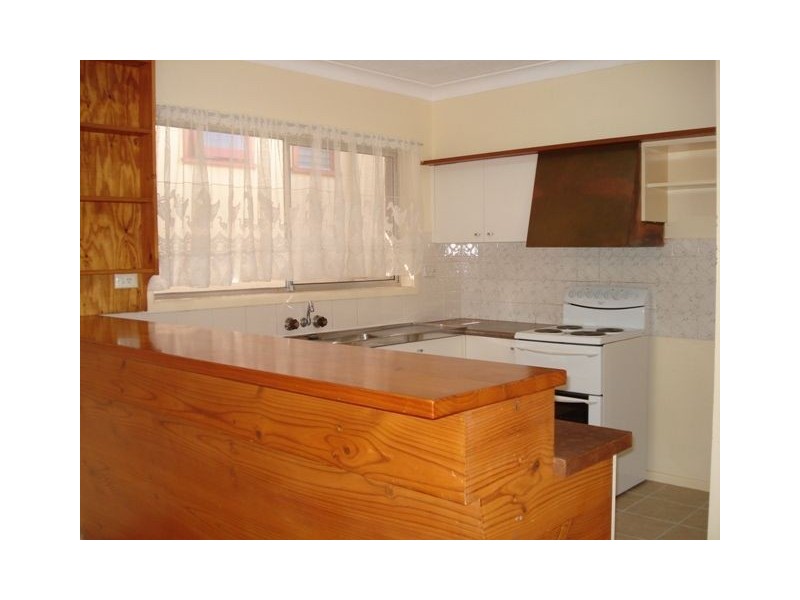 40 Atlantic Avenue, Mermaid Beach QLD 4218