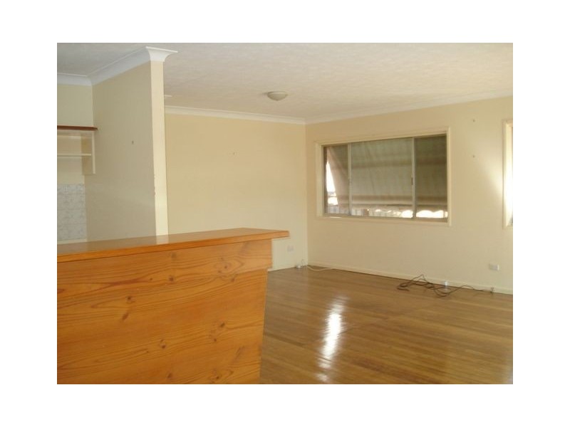 40 Atlantic Avenue, Mermaid Beach QLD 4218