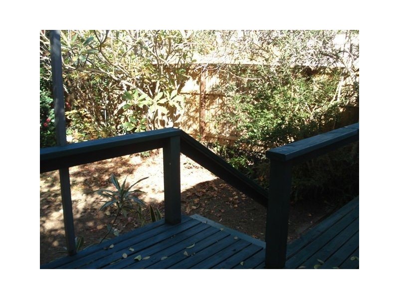 40 Atlantic Avenue, Mermaid Beach QLD 4218