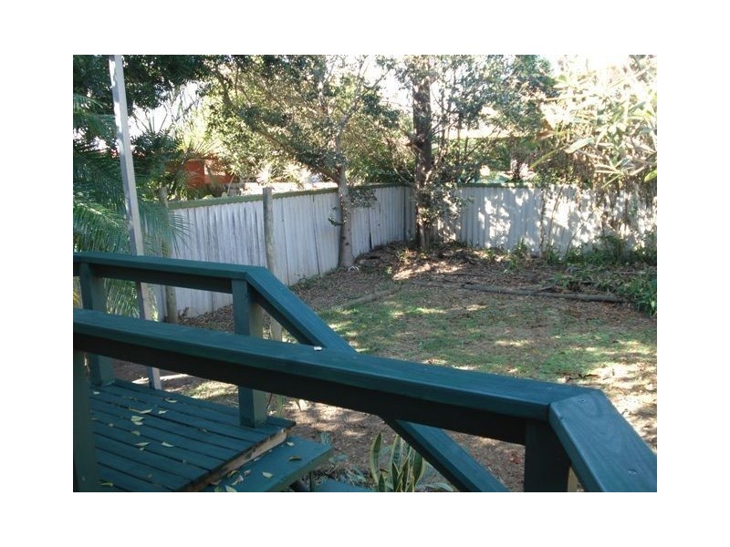 40 Atlantic Avenue, Mermaid Beach QLD 4218