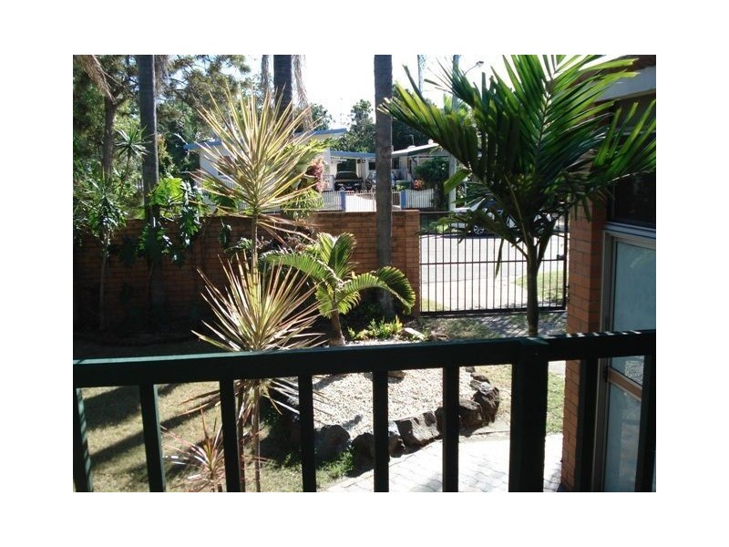 40 Atlantic Avenue, Mermaid Beach QLD 4218