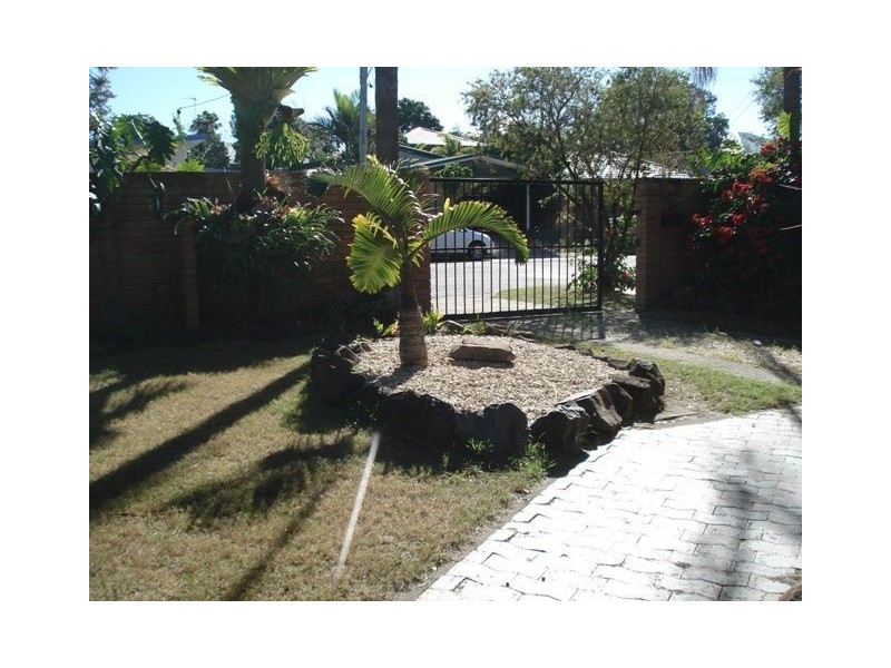 40 Atlantic Avenue, Mermaid Beach QLD 4218