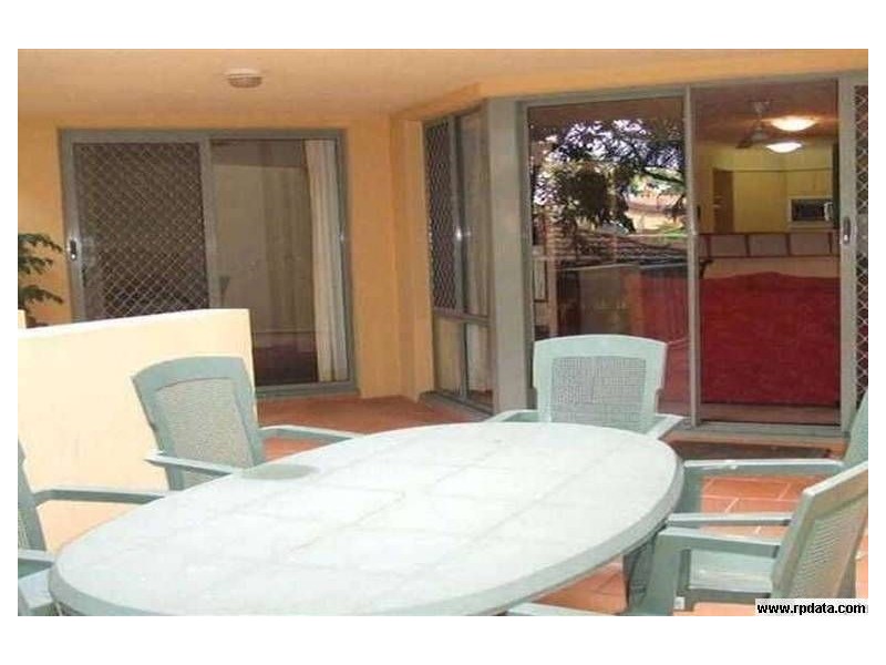 17/2320 Gold Coast Highway, Mermaid Beach QLD 4218