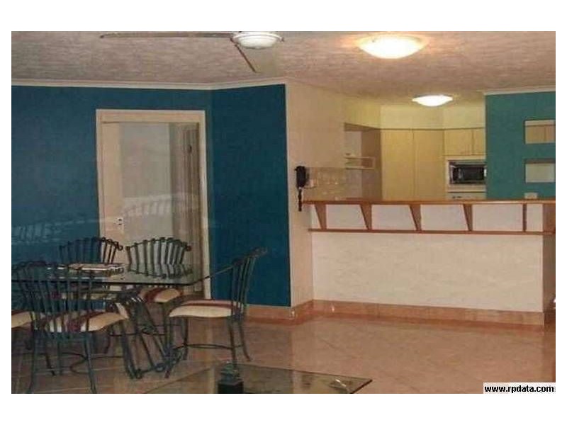 17/2320 Gold Coast Highway, Mermaid Beach QLD 4218