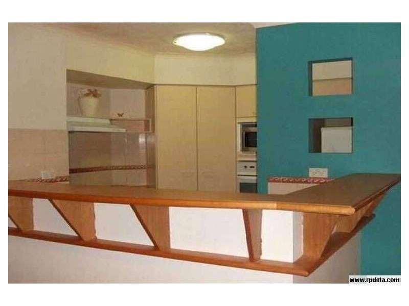 17/2320 Gold Coast Highway, Mermaid Beach QLD 4218