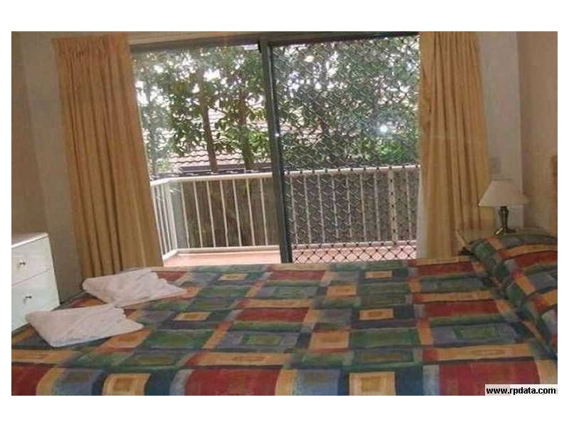 17/2320 Gold Coast Highway, Mermaid Beach QLD 4218