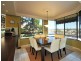 15/2964 Gold Coast highway, Surfers Paradise QLD 4217