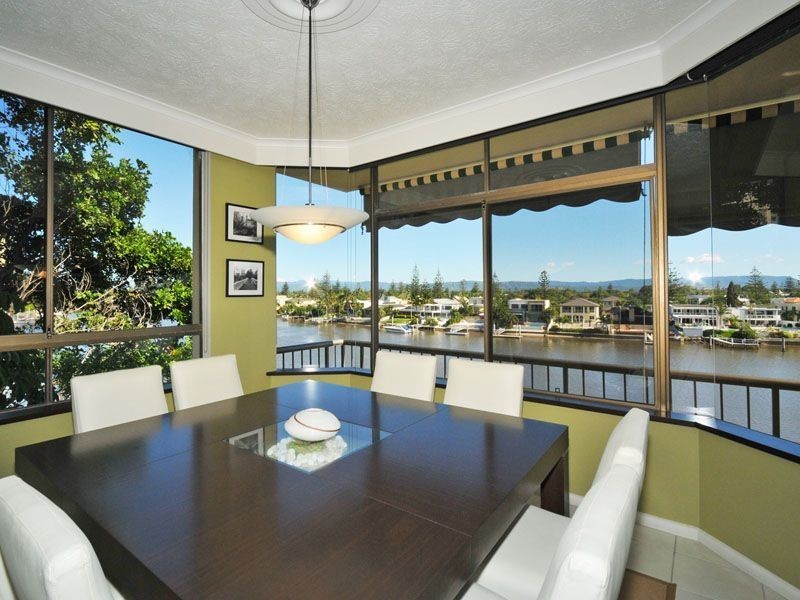 15/2964 Gold Coast highway, Surfers Paradise QLD 4217