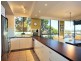 15/2964 Gold Coast highway, Surfers Paradise QLD 4217