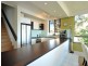 15/2964 Gold Coast highway, Surfers Paradise QLD 4217