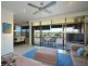 15/2964 Gold Coast highway, Surfers Paradise QLD 4217