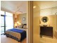 15/2964 Gold Coast highway, Surfers Paradise QLD 4217