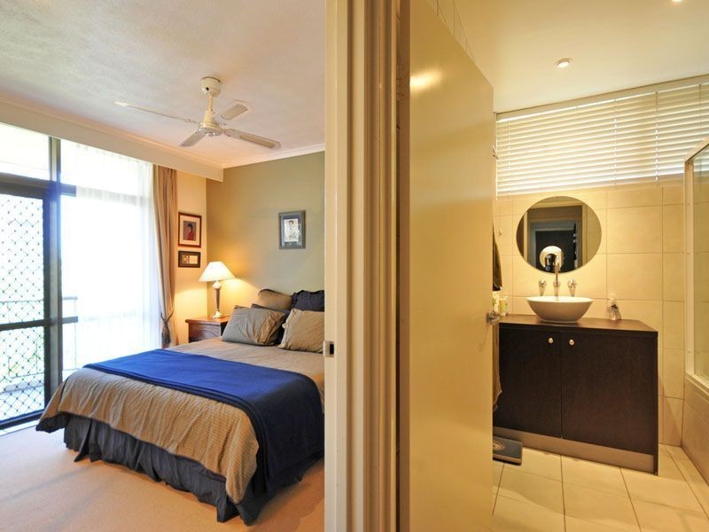 15/2964 Gold Coast highway, Surfers Paradise QLD 4217