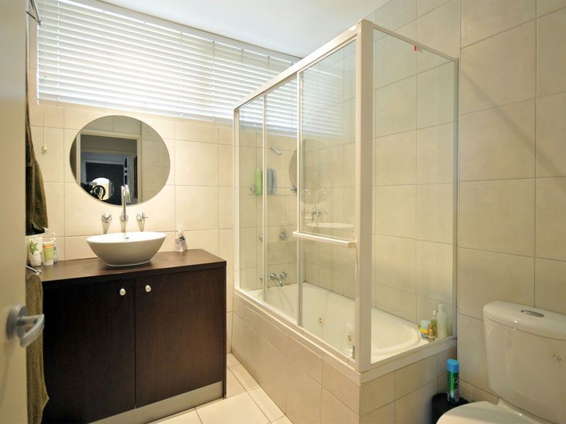 15/2964 Gold Coast highway, Surfers Paradise QLD 4217