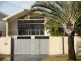10 Tamborine Street, Mermaid Beach QLD 4218