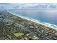 10 Tamborine Street, Mermaid Beach QLD 4218