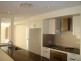 10 Tamborine Street, Mermaid Beach QLD 4218