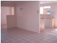 17 Holland Court, Broadbeach Waters QLD 4218
