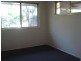 17 Holland Court, Broadbeach Waters QLD 4218