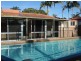 17 Holland Court, Broadbeach Waters QLD 4218