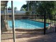 17 Holland Court, Broadbeach Waters QLD 4218