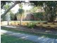 17 Holland Court, Broadbeach Waters QLD 4218