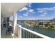 152/30 Watson Esplanade, Surfers Paradise QLD 4217
