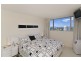 152/30 Watson Esplanade, Surfers Paradise QLD 4217