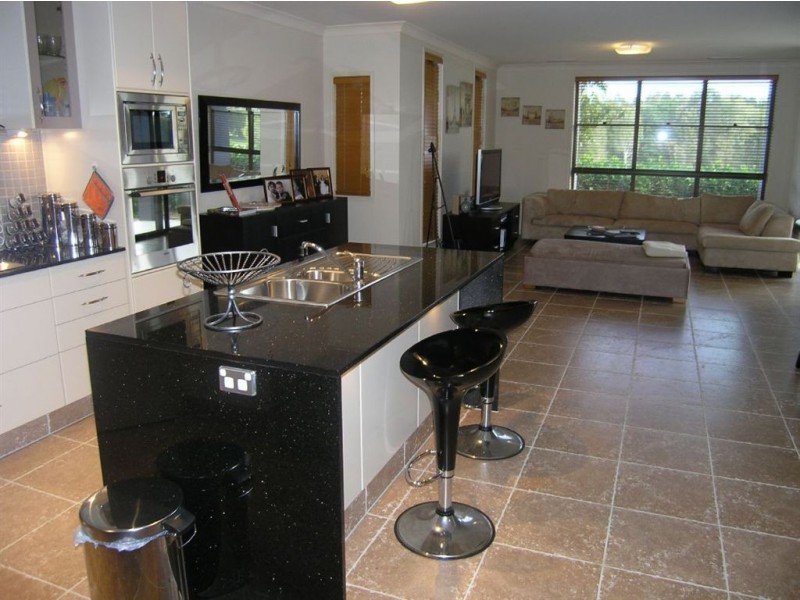 2035/1 The Vistas, Carrara QLD 4211