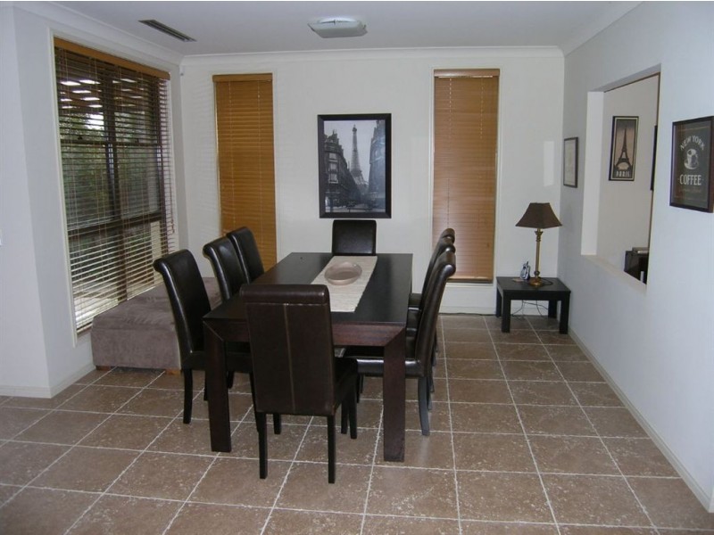 2035/1 The Vistas, Carrara QLD 4211