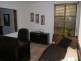 2035/1 The Vistas, Carrara QLD 4211