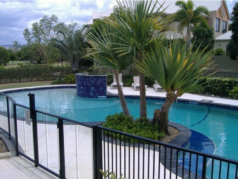 2035/1 The Vistas, Carrara QLD 4211