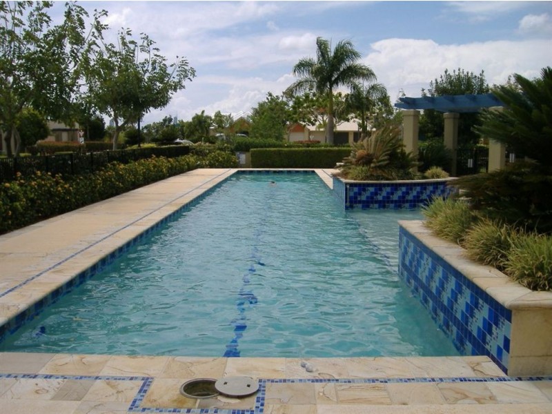 2035/1 The Vistas, Carrara QLD 4211