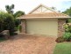 28 Wattlepark Lane, Robina QLD 4226